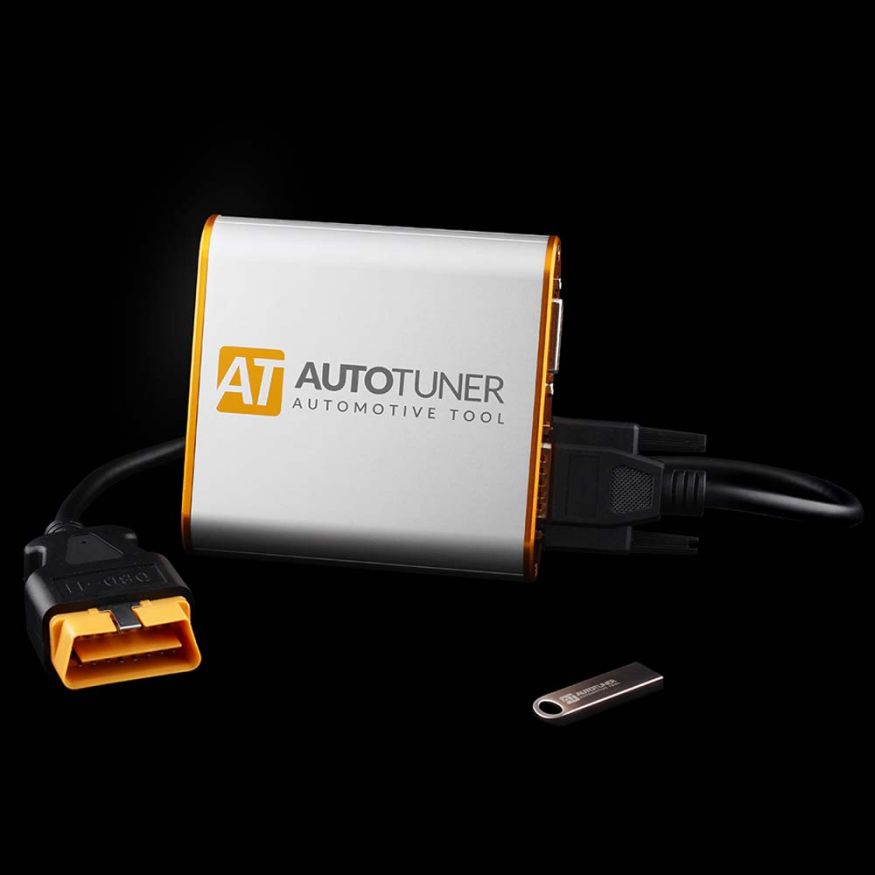 autotuner-flashing-tool-04